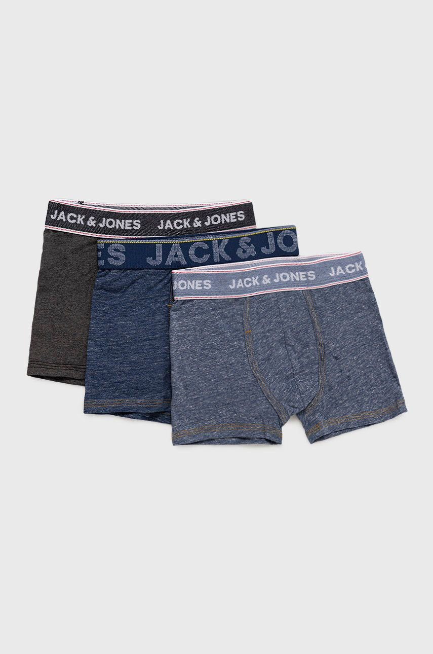 Jack & Jones Dětské boxerky - Pepit.cz