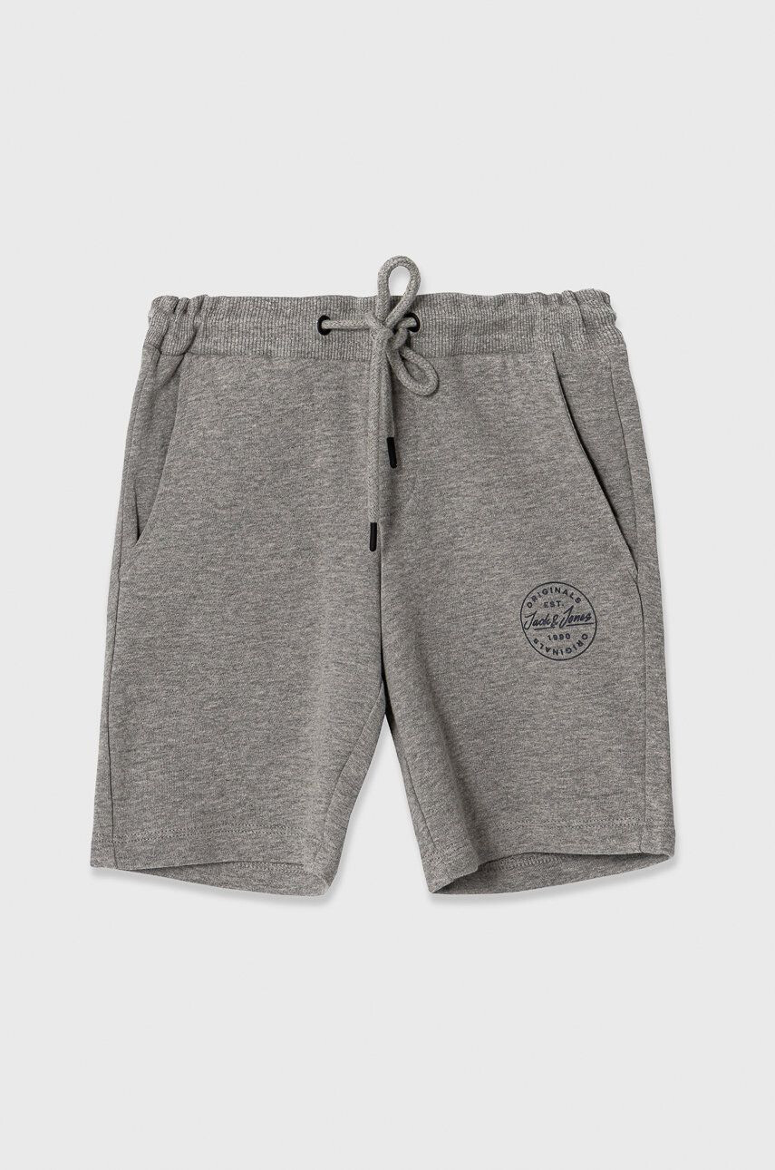 Jack & Jones Dětské kraťasy 128-176 cm - Pepit.cz