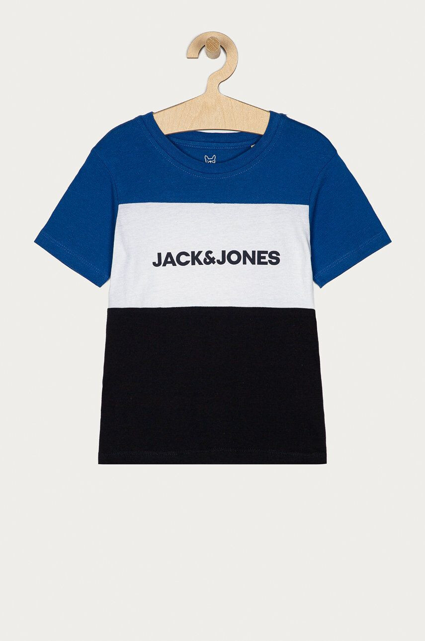 Jack & Jones Dětské tričko 128-176 cm - Pepit.cz