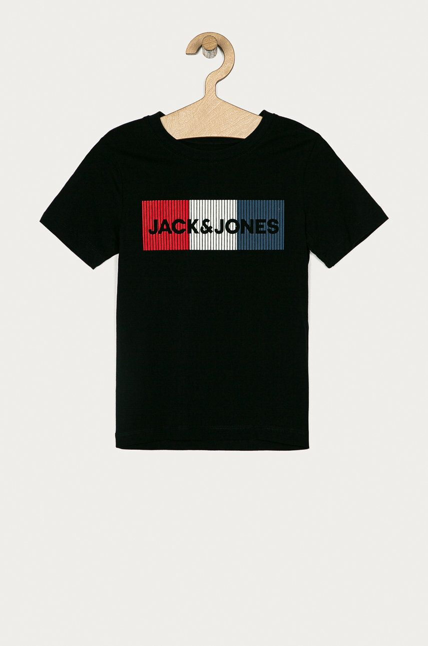 Jack & Jones Dětské tričko 128-176 cm - Pepit.cz