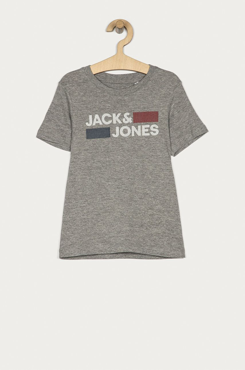 Jack & Jones Dětské tričko 128-176 cm - Pepit.cz