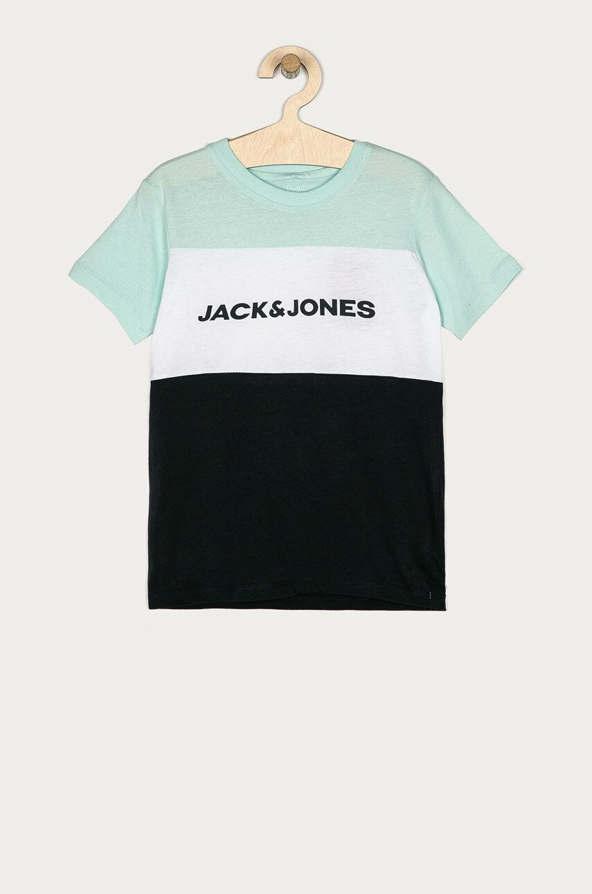 Jack & Jones Dětské tričko 128-176 cm - Pepit.cz