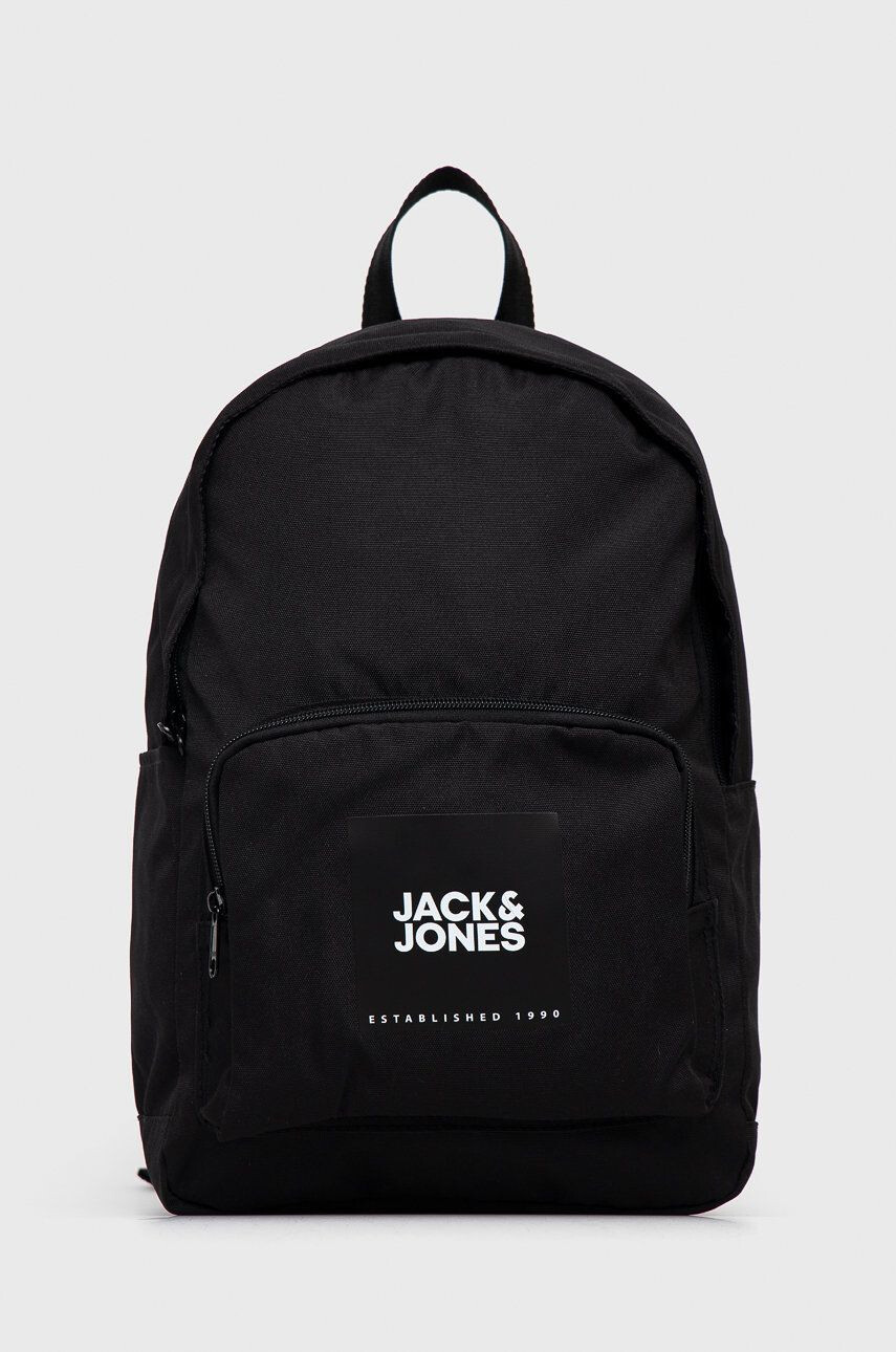 Jack & Jones Dětský batoh - Pepit.cz