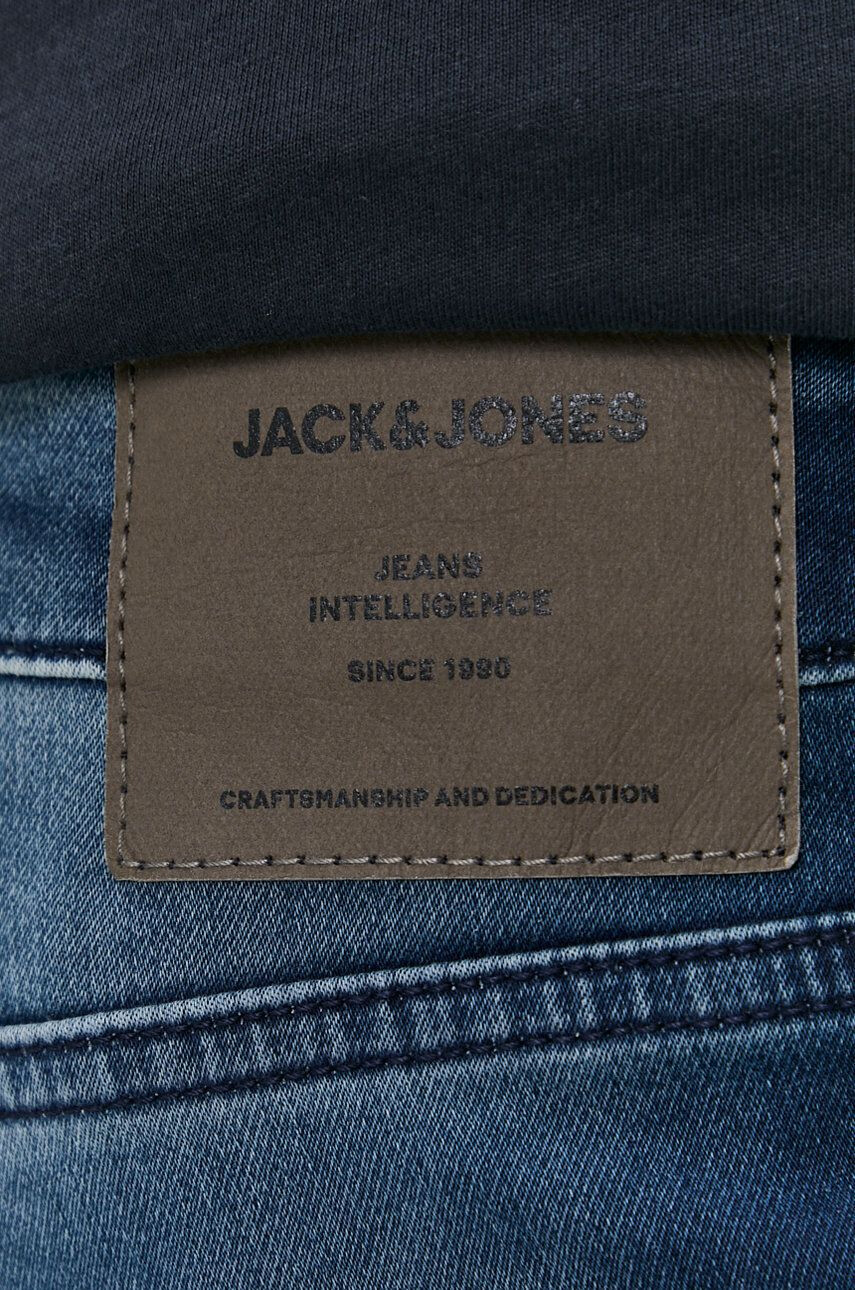 Jack & Jones Džínové šortky - Pepit.cz