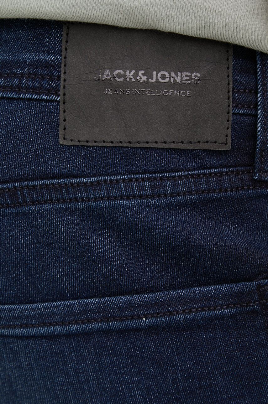 Jack & Jones Džínové šortky - Pepit.cz