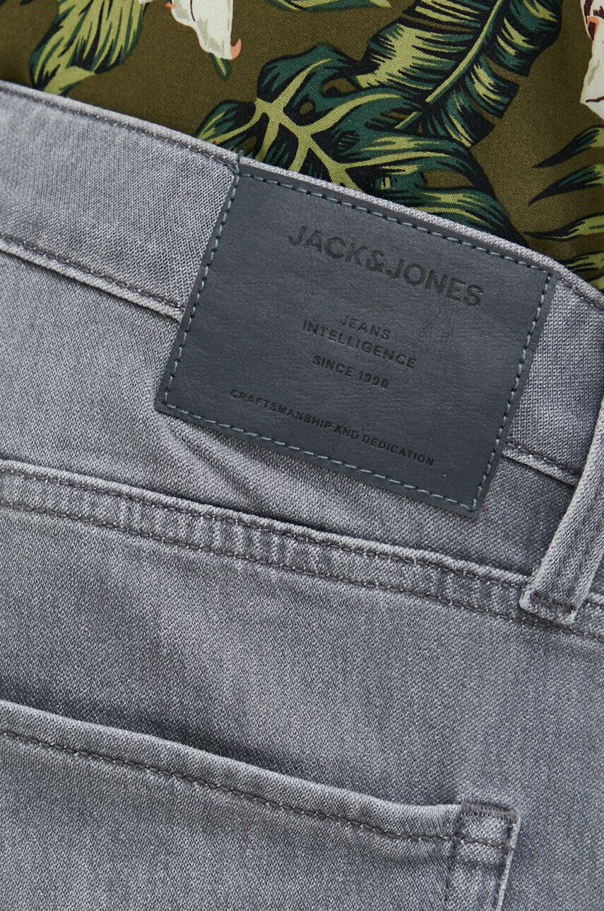 Jack & Jones Džínové šortky JJIRICK - Pepit.cz