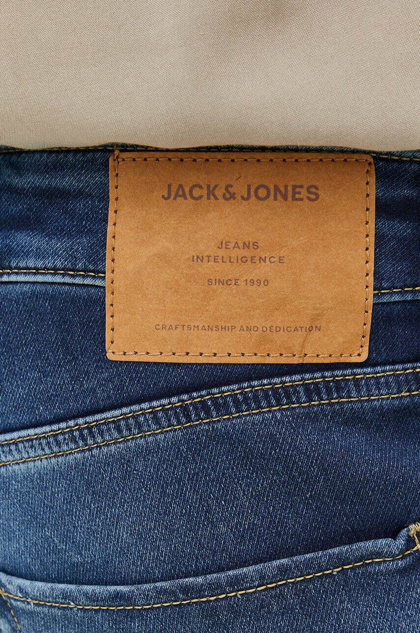 Jack & Jones Džínové šortky JJIRICK - Pepit.cz