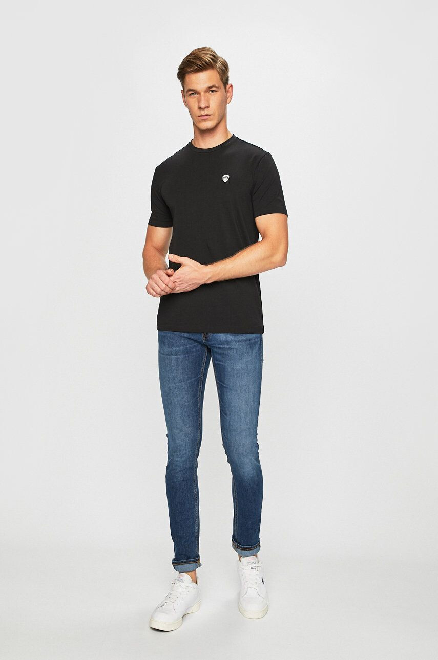 Jack & Jones Džíny - Pepit.cz