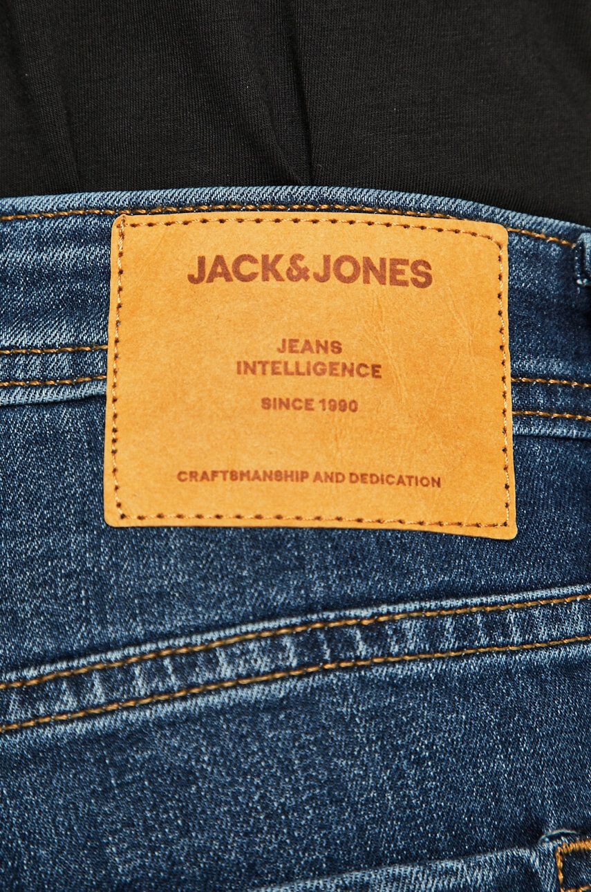 Jack & Jones Džíny - Pepit.cz