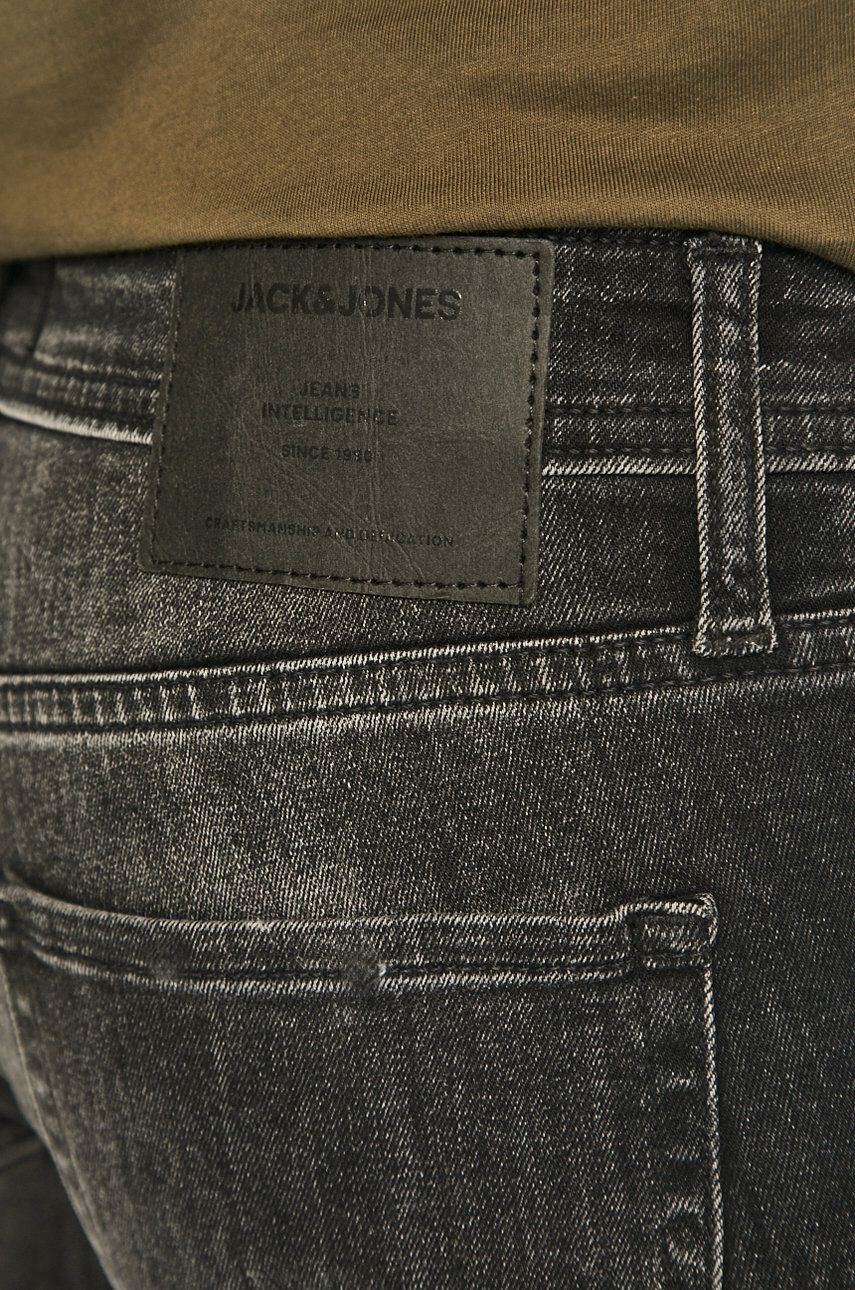 Jack & Jones Džíny - Pepit.cz