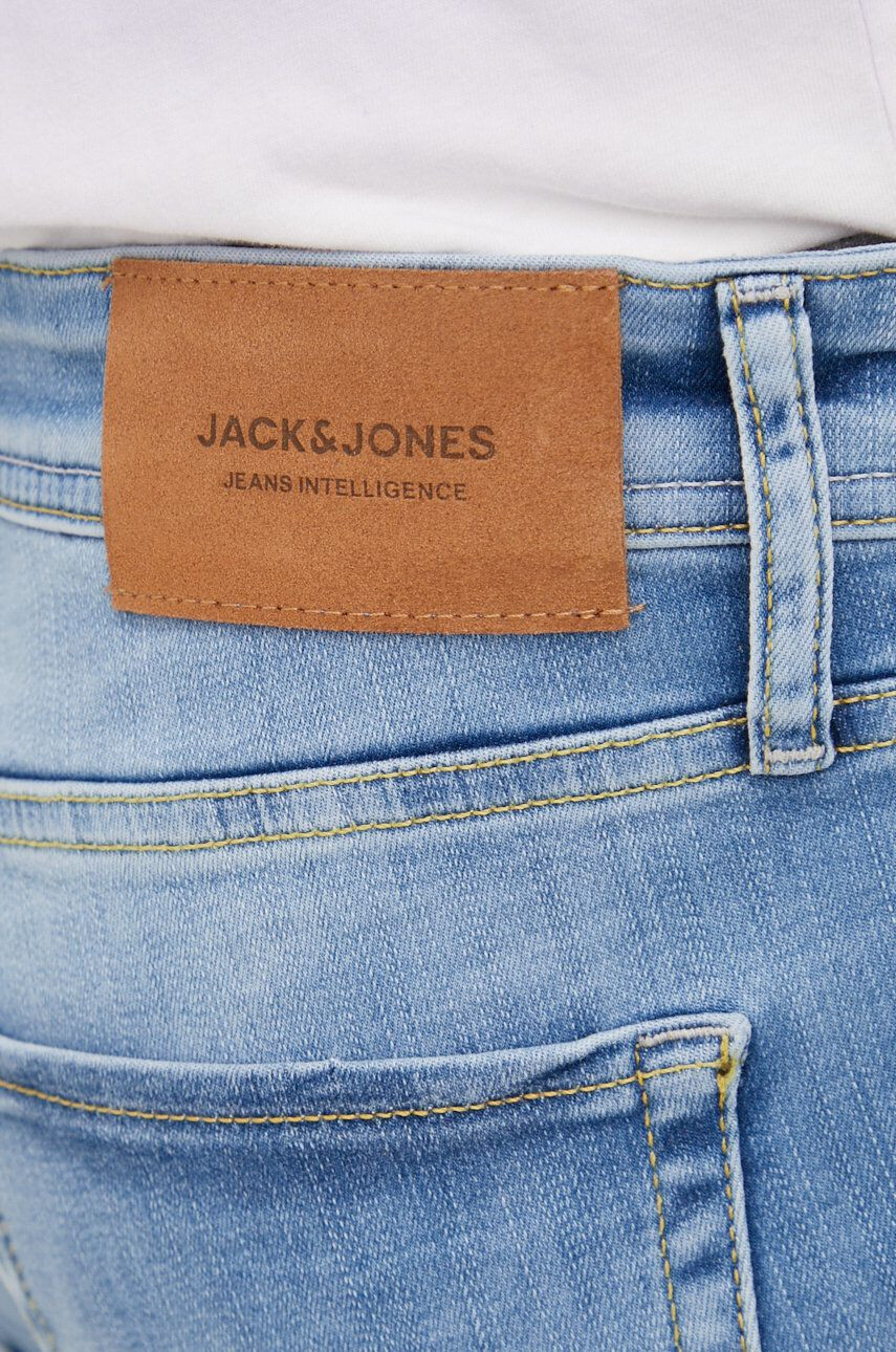 Jack & Jones Džíny pánské - Pepit.cz