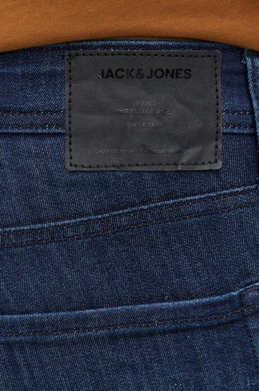 Jack & Jones Džíny pánské - Pepit.cz