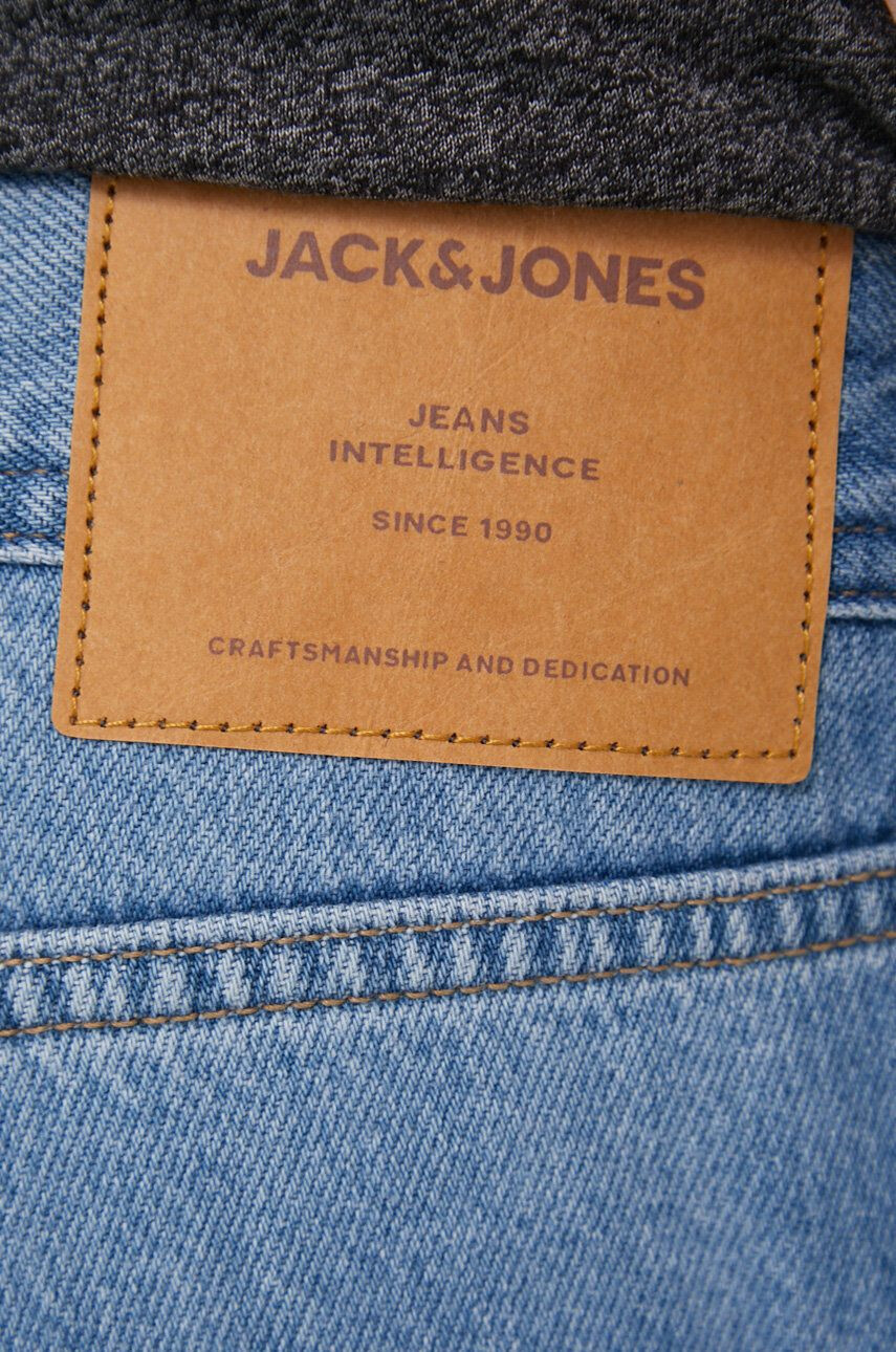 Jack & Jones Džíny pánské - Pepit.cz