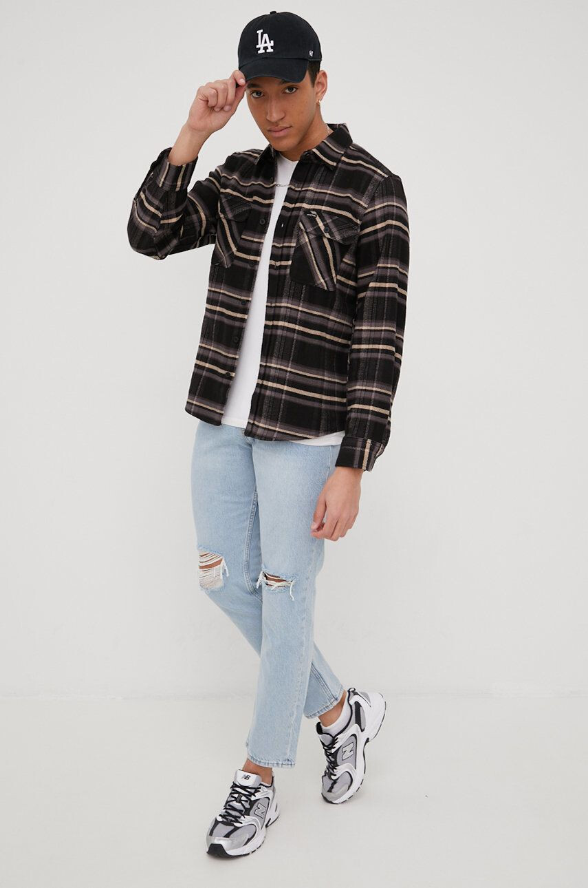 Jack & Jones Džíny pánské - Pepit.cz