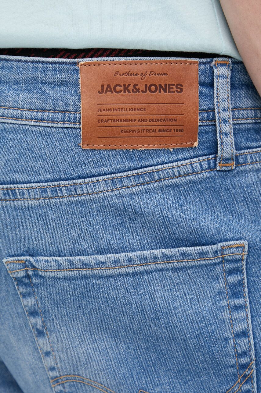 Jack & Jones Džíny pánské - Pepit.cz