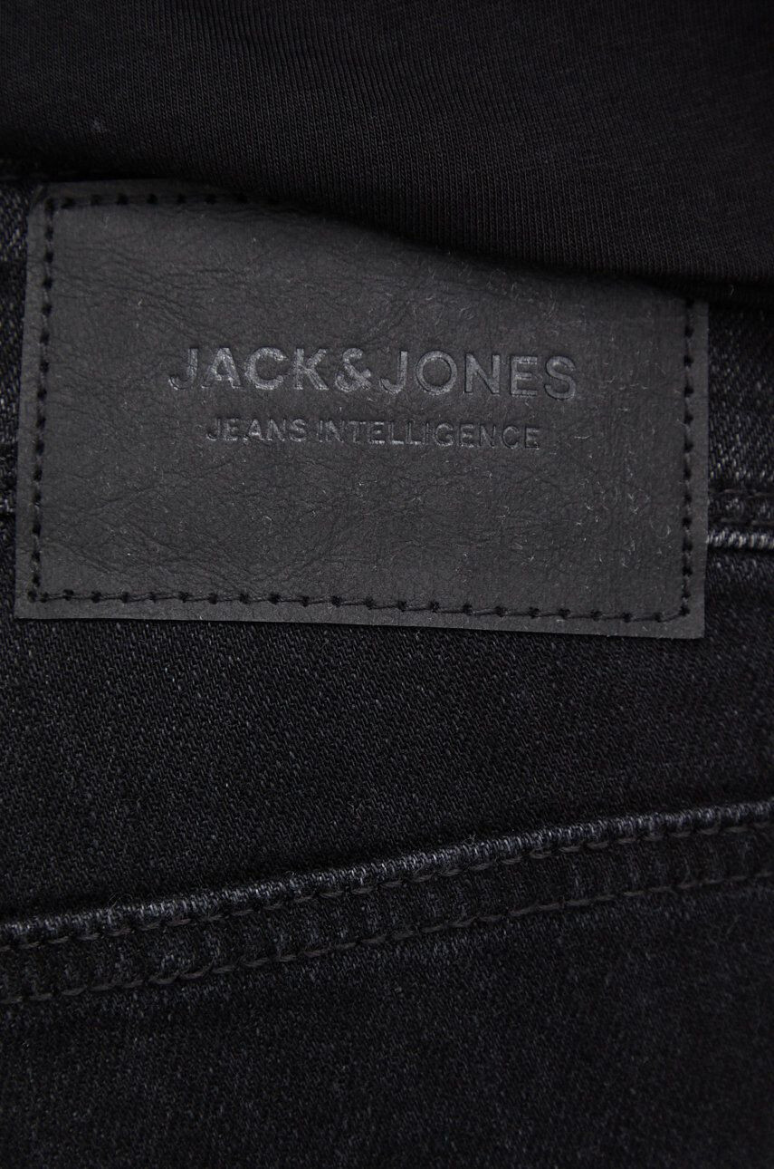 Jack & Jones Džíny pánské - Pepit.cz