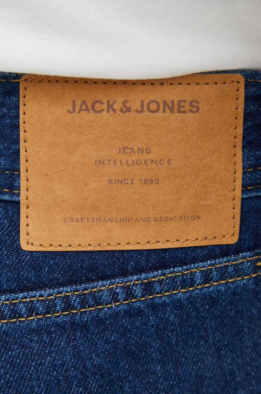 Jack & Jones Džíny pánské - Pepit.cz