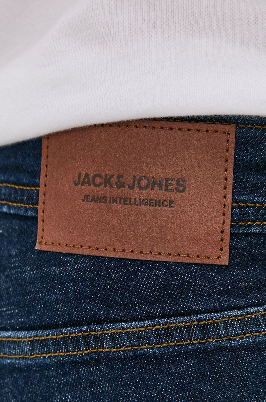 Jack & Jones Džíny - Pepit.cz