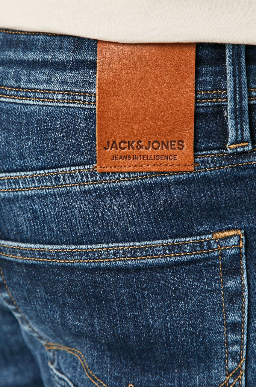 Jack & Jones Džíny Glenn - Pepit.cz