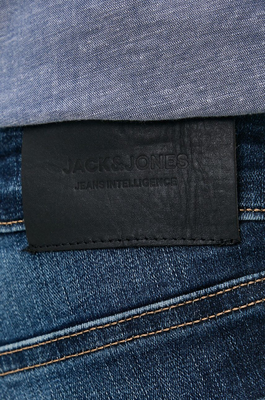 Jack & Jones Džíny pánské - Pepit.cz