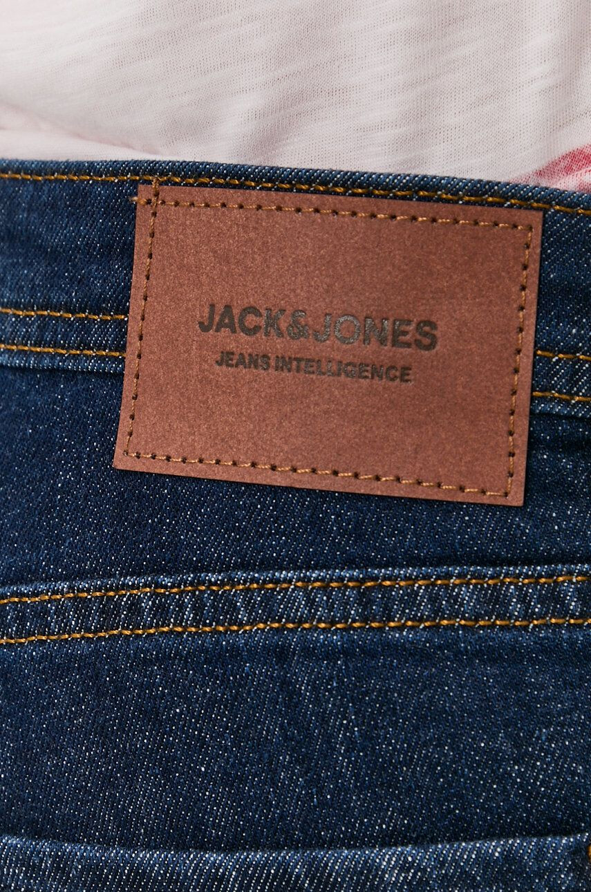 Jack & Jones Džíny pánské - Pepit.cz