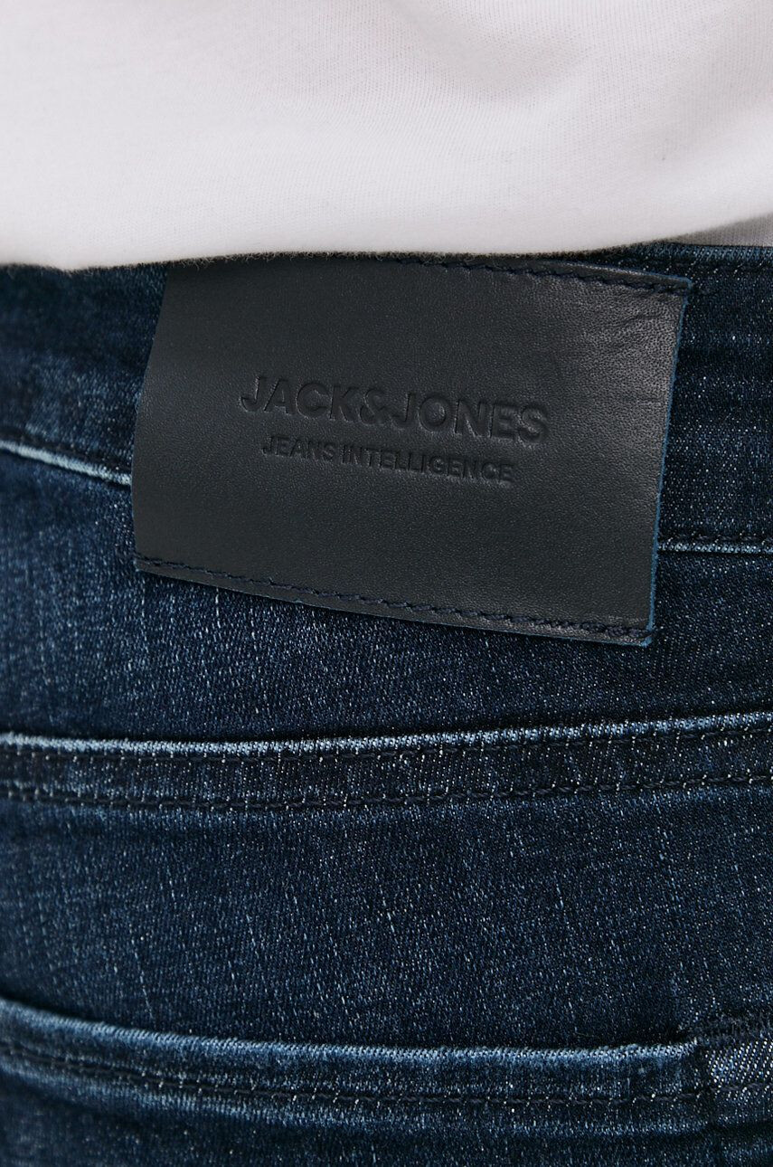 Jack & Jones Džíny pánské - Pepit.cz