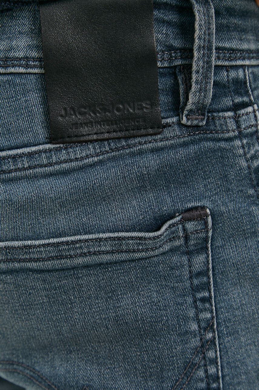 Jack & Jones Džíny Glenn - Pepit.cz