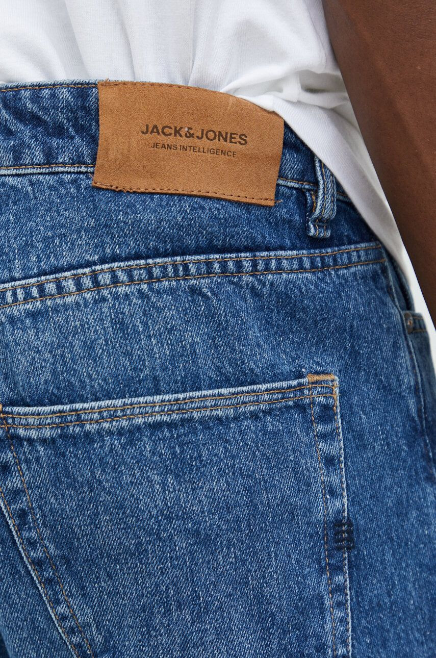 Jack & Jones Džíny Jjichris pánské - Pepit.cz