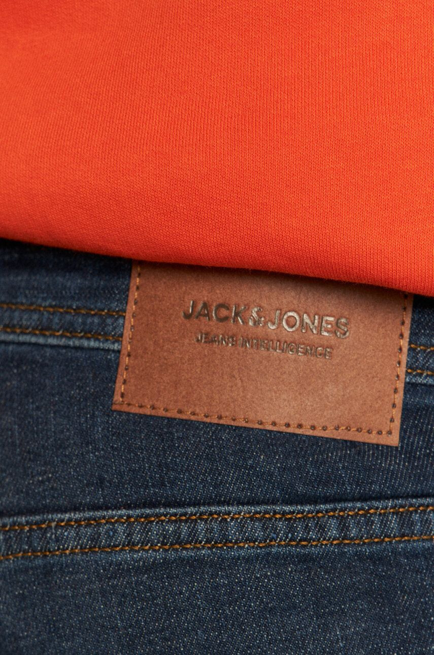 Jack & Jones Džíny pánské - Pepit.cz