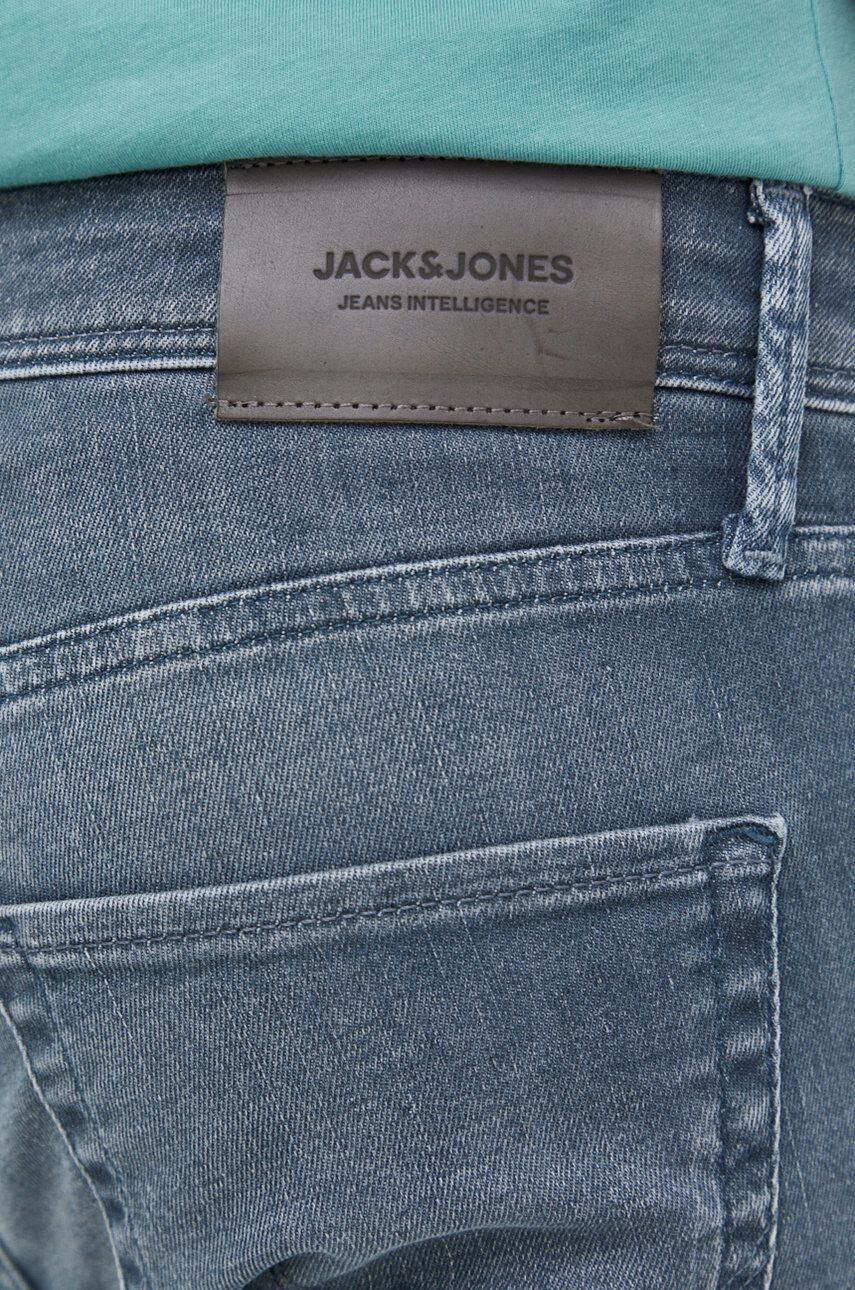 Jack & Jones Džíny Jjitim - Pepit.cz