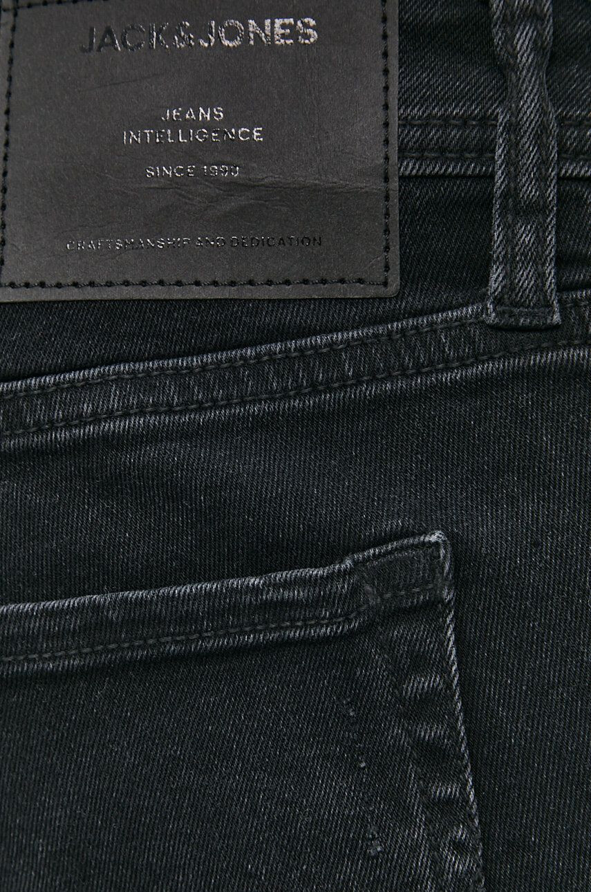 Jack & Jones Džíny Liam pánské - Pepit.cz