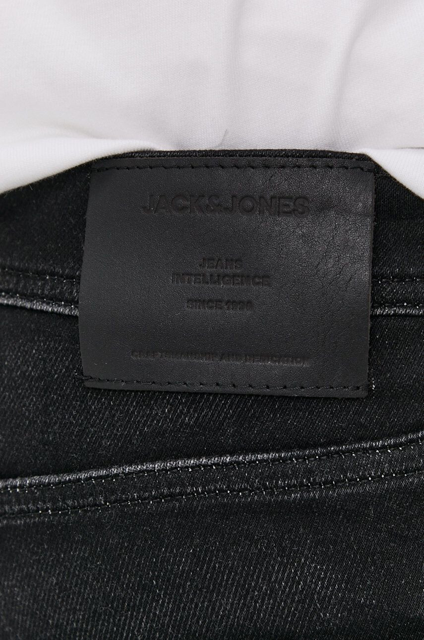 Jack & Jones Džíny pánské - Pepit.cz