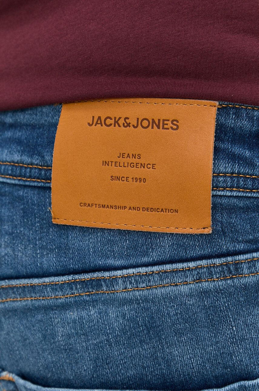 Jack & Jones Džíny pánské - Pepit.cz