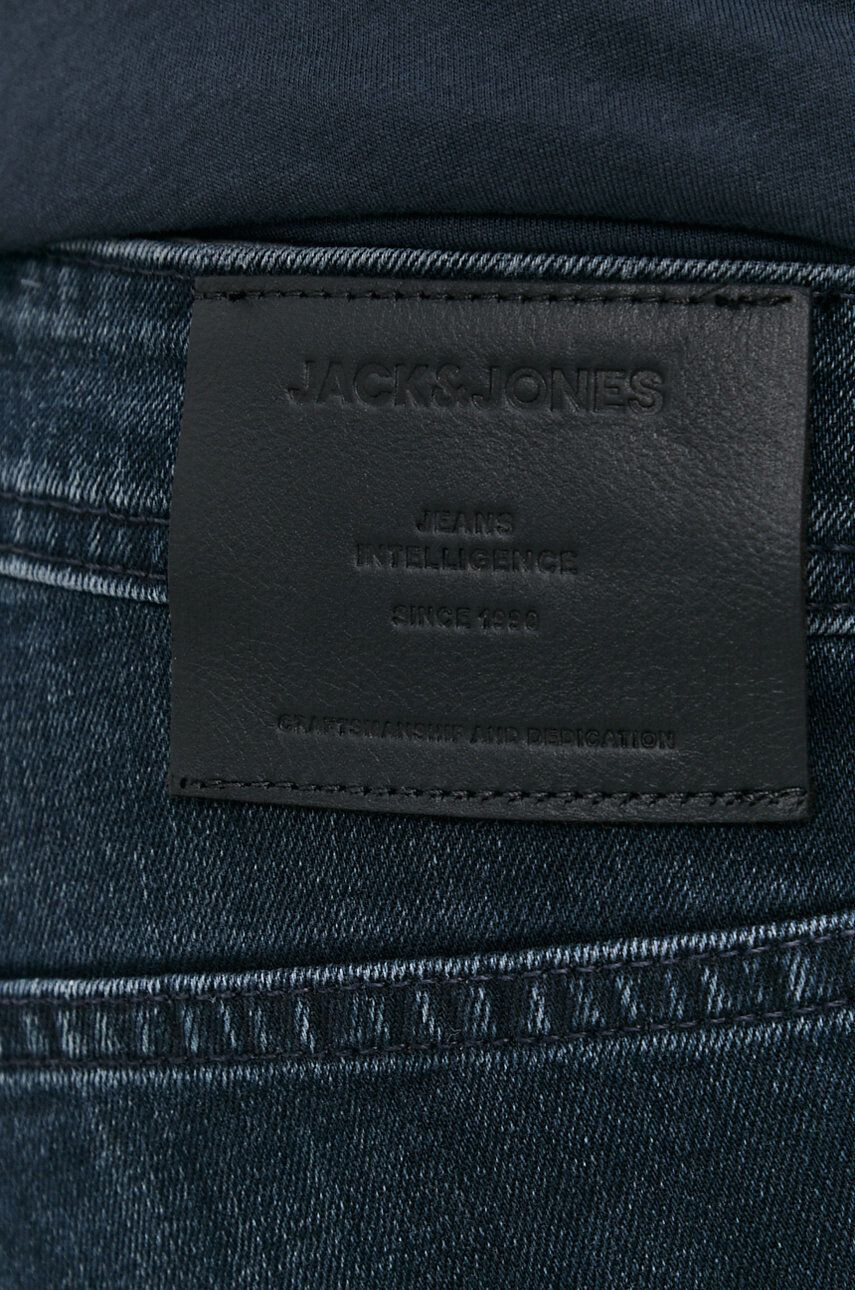 Jack & Jones Džíny pánské - Pepit.cz