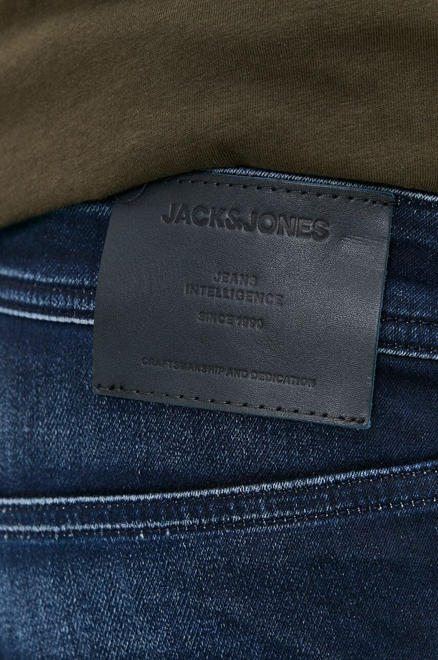 Jack & Jones Džíny pánské - Pepit.cz