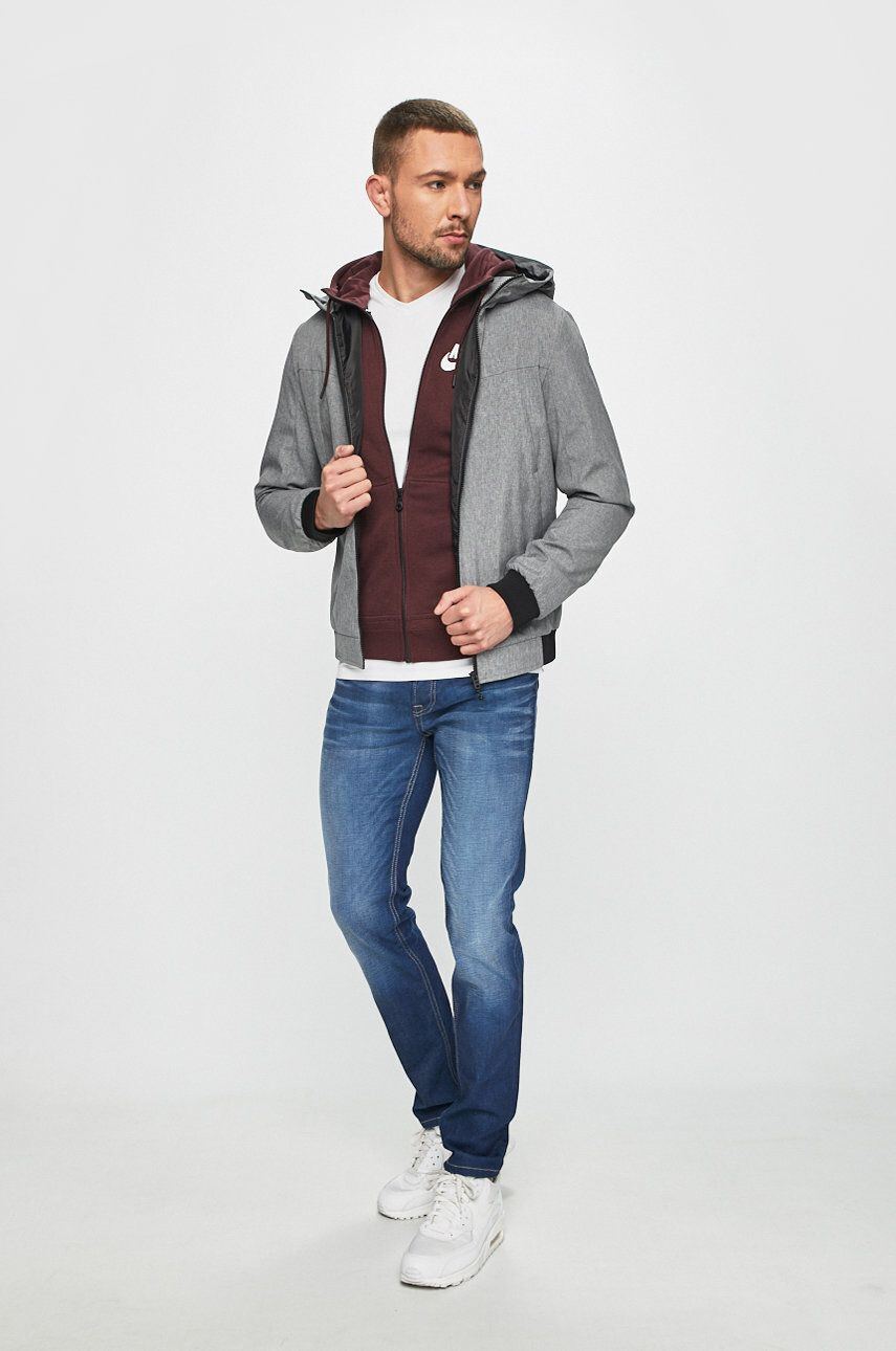 Jack & Jones Džíny Tim - Pepit.cz