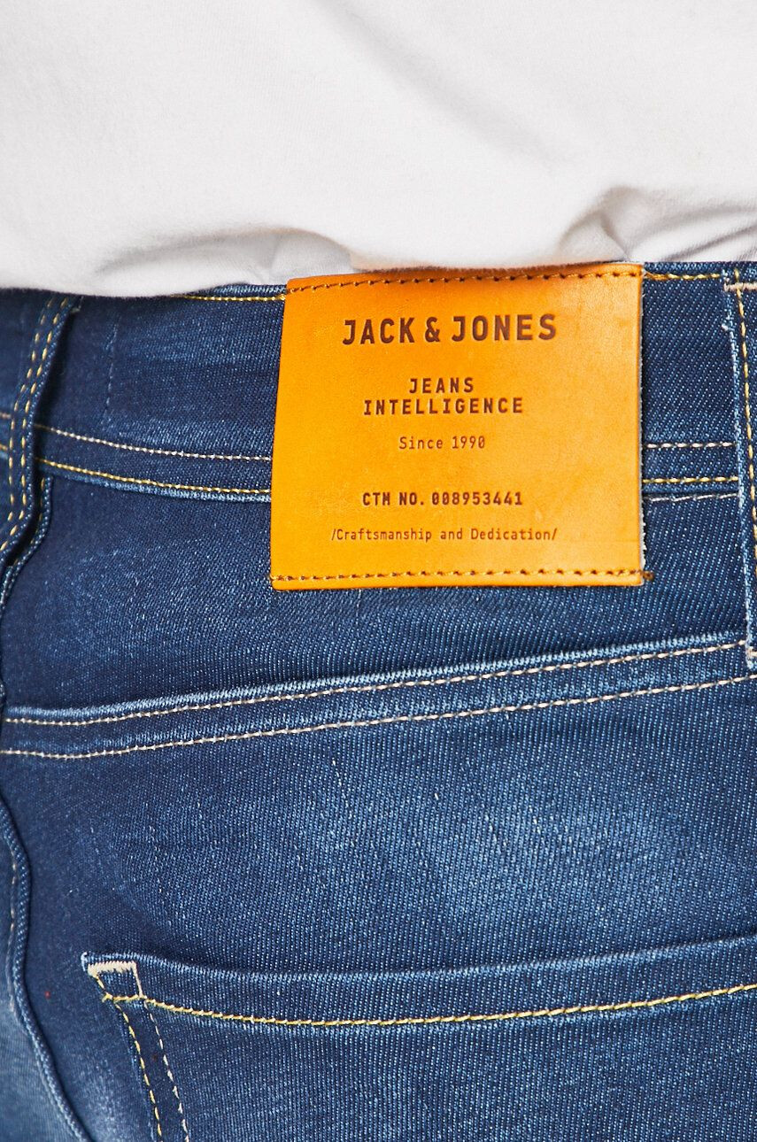 Jack & Jones Džíny Tim - Pepit.cz