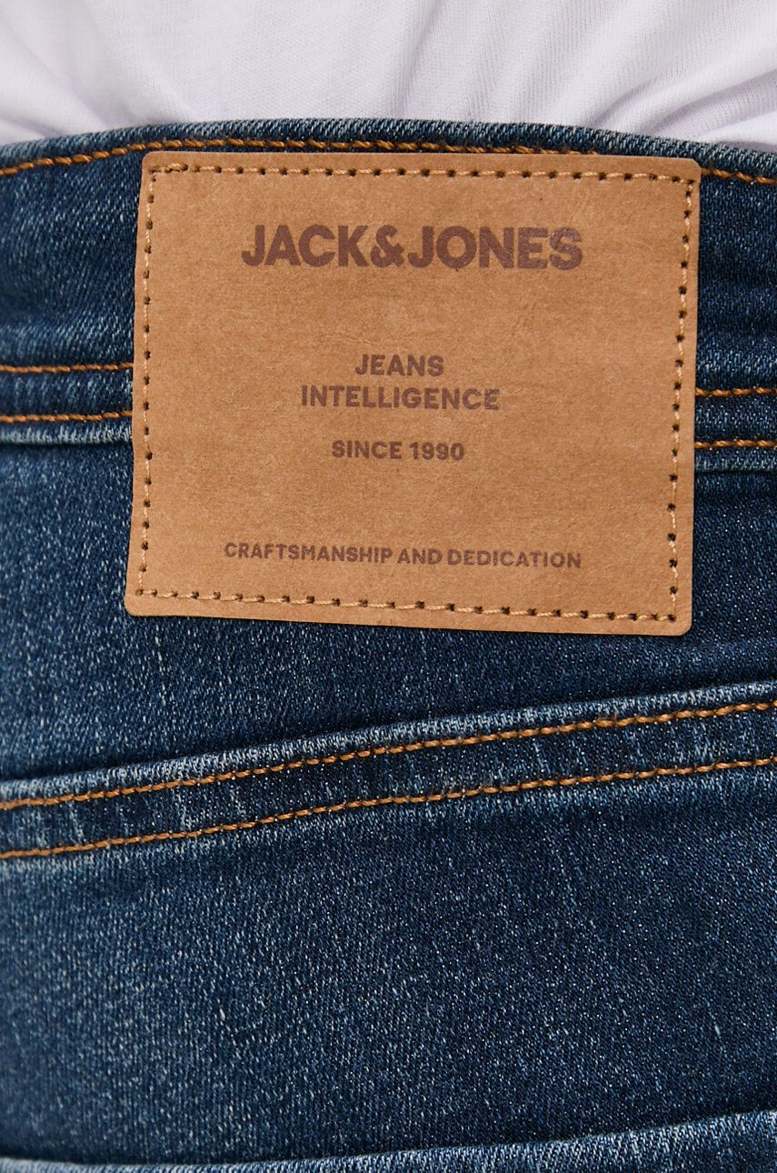 Jack & Jones Džíny - Pepit.cz