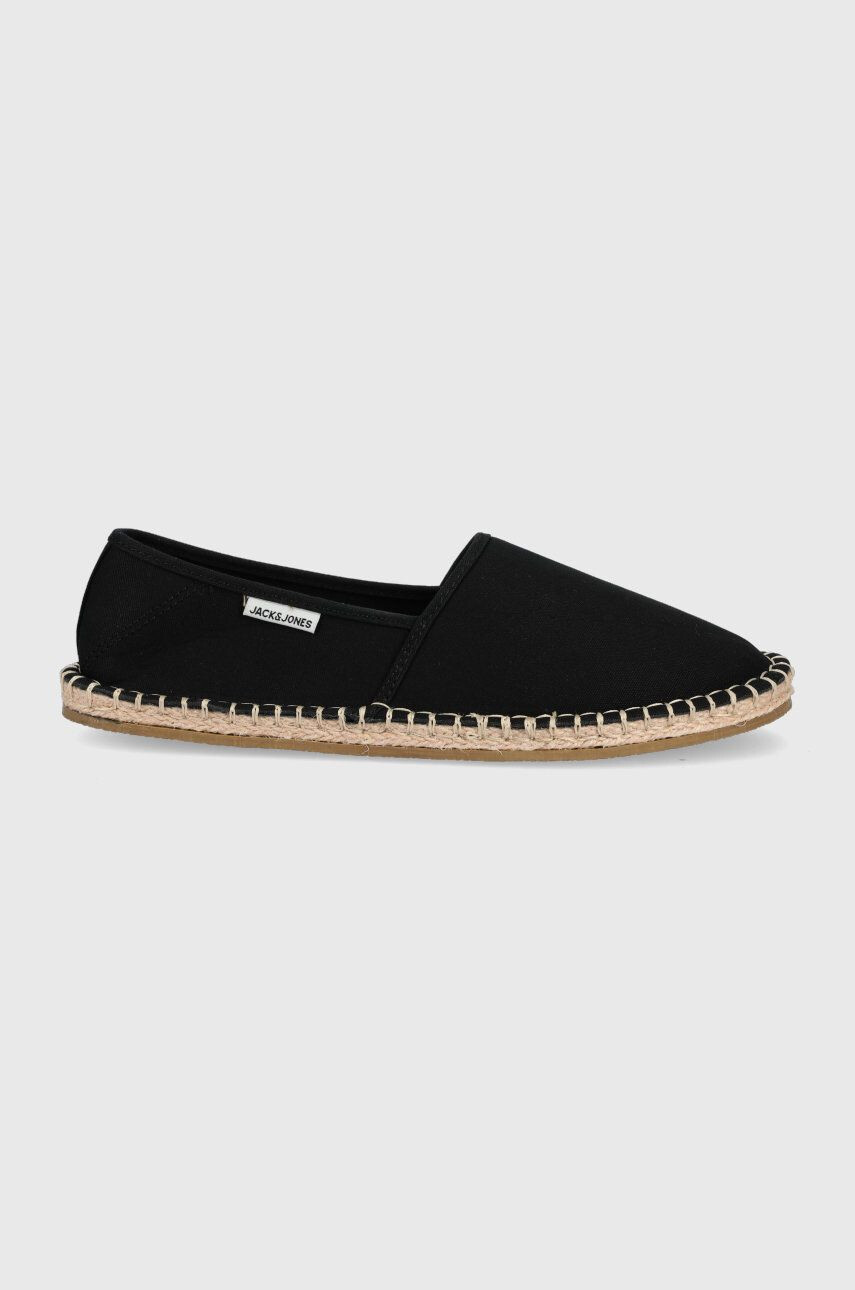 Jack & Jones Espadrilky Jfwlawrence - Pepit.cz