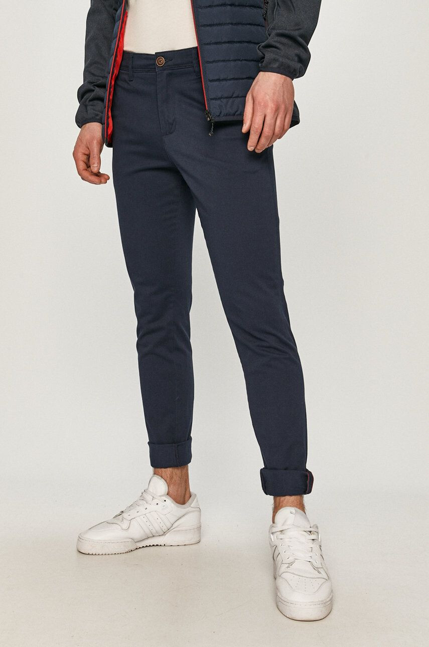 Jack & Jones Kalhoty - Pepit.cz