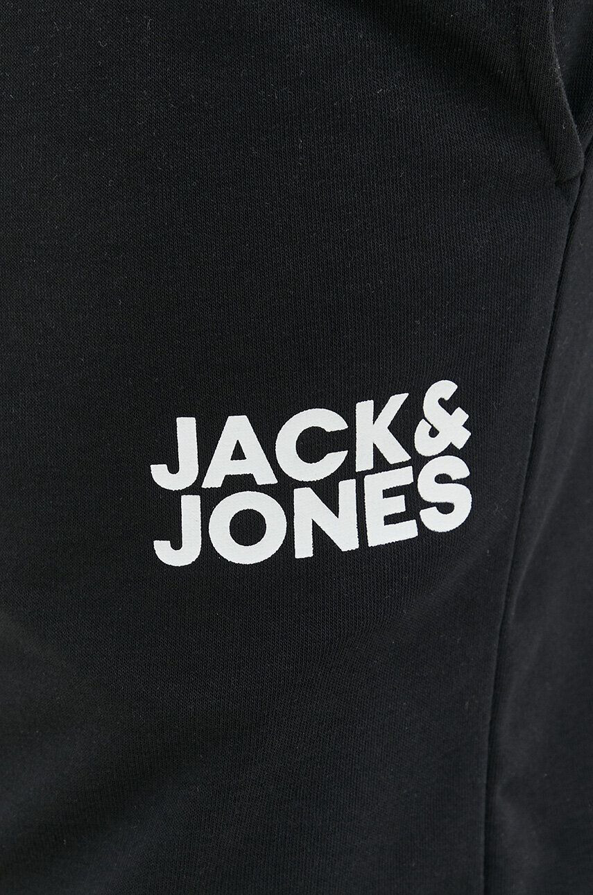 Jack & Jones Kraťasy JPSTNEWSOFT - Pepit.cz