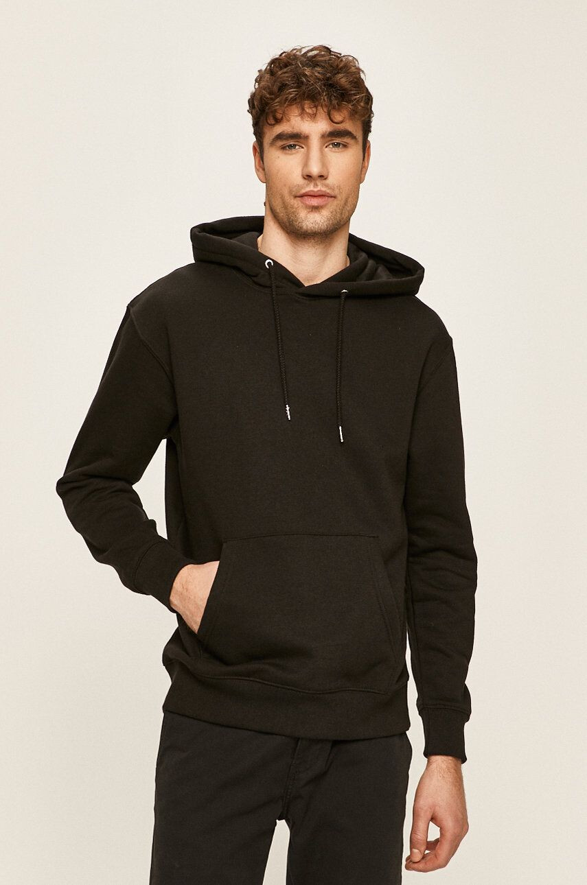 Jack & Jones Mikina - Pepit.cz