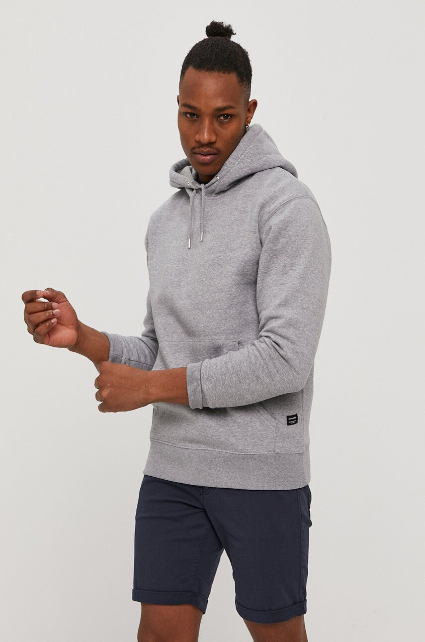 Jack & Jones Mikina - Pepit.cz