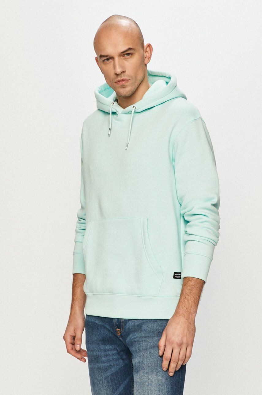 Jack & Jones Mikina - Pepit.cz