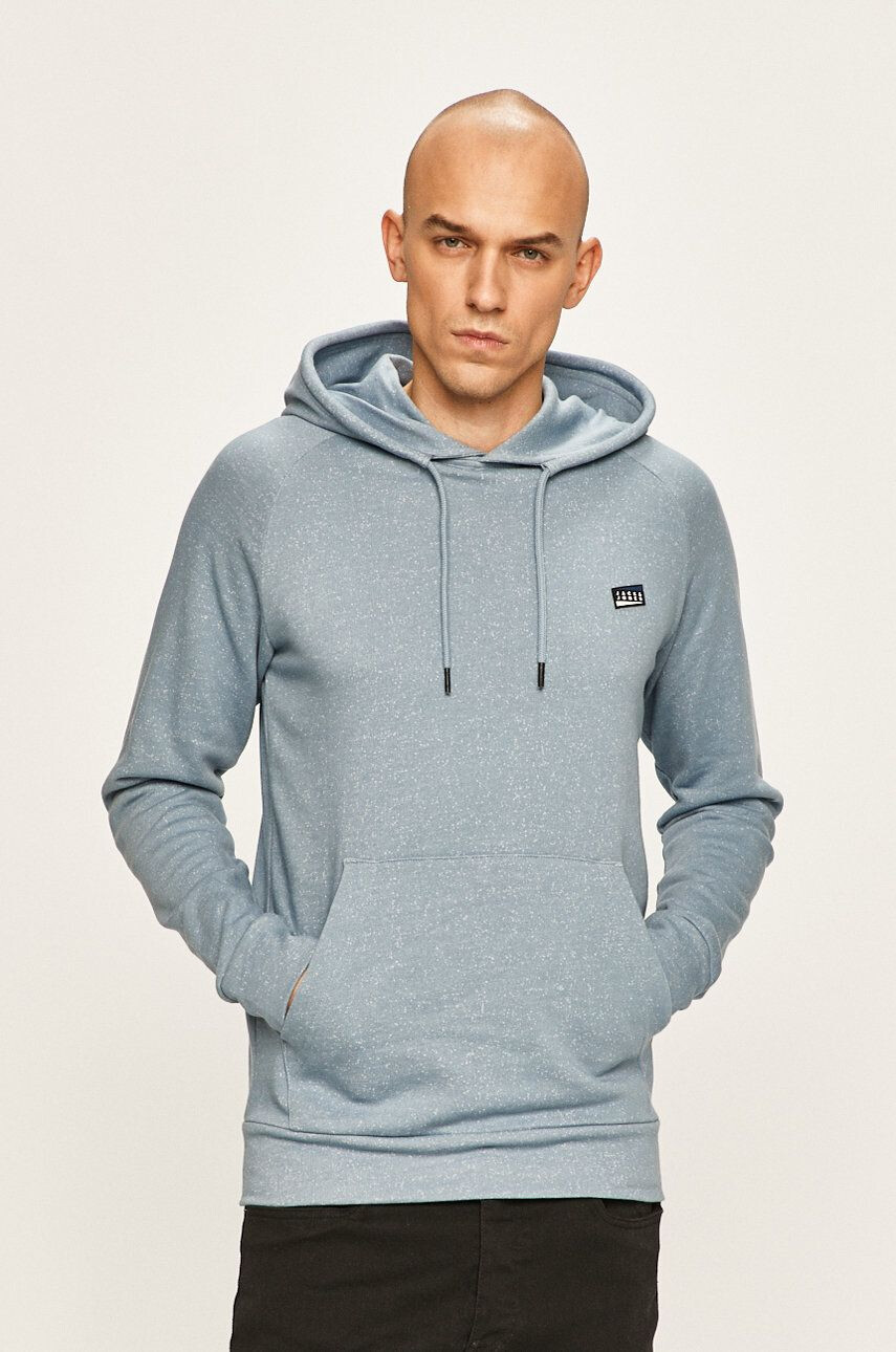 Jack & Jones Mikina - Pepit.cz