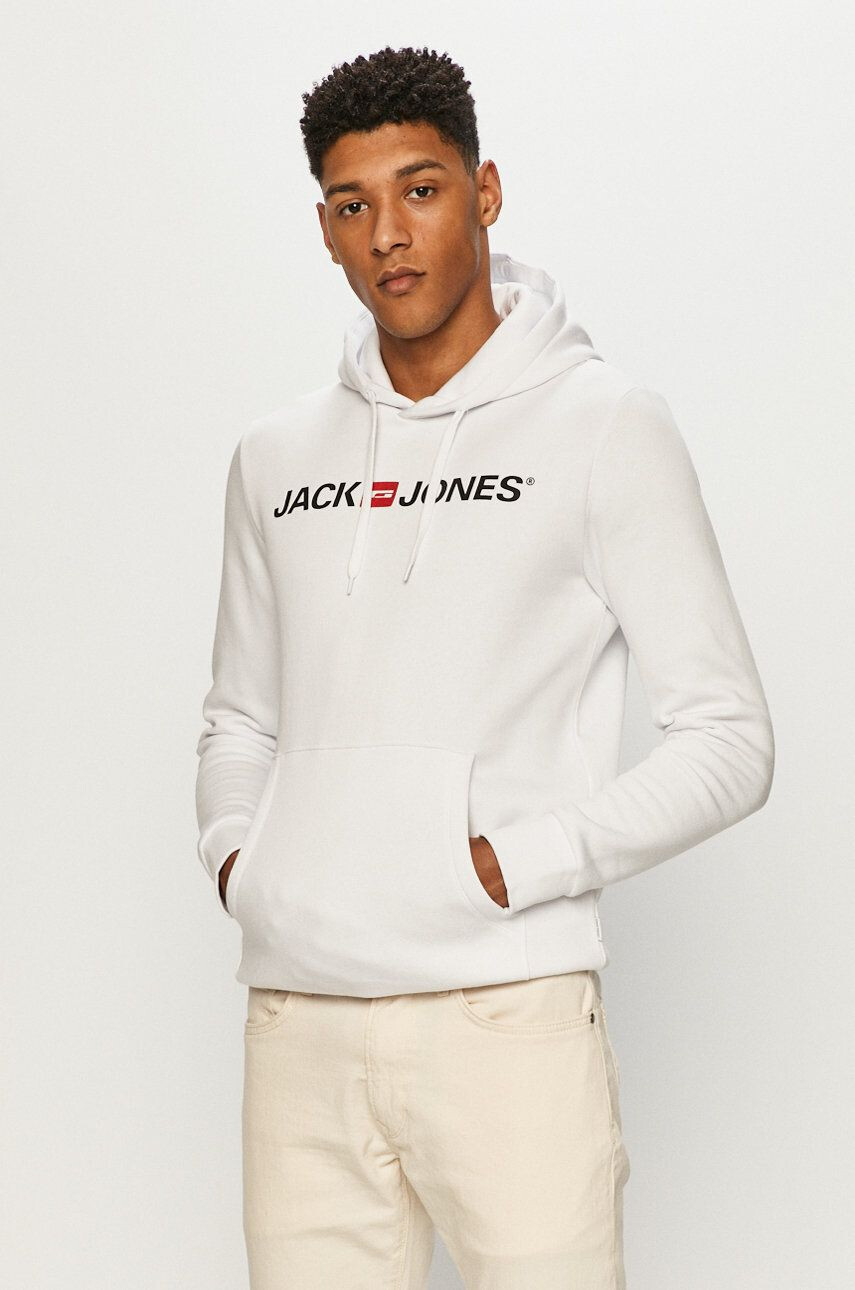 Jack & Jones Mikina - Pepit.cz