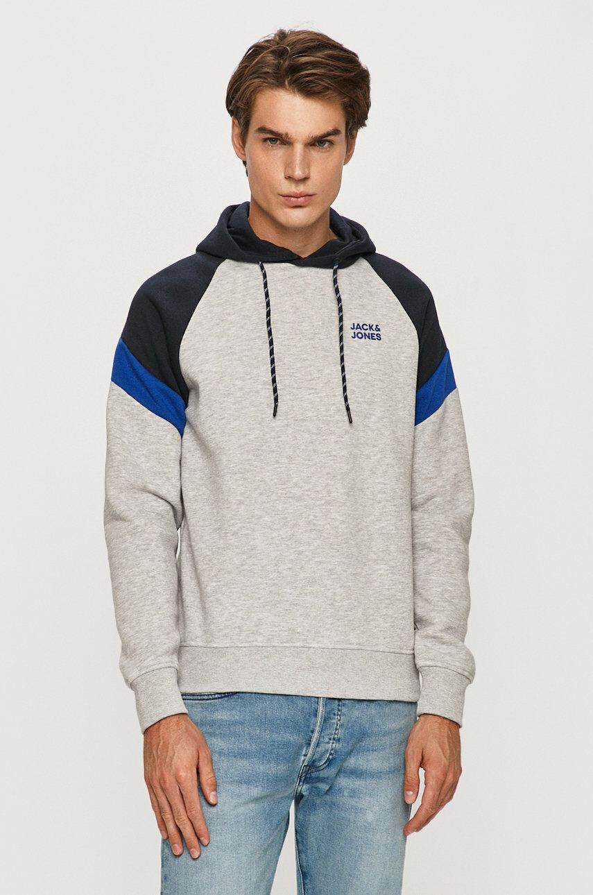 Jack & Jones Mikina - Pepit.cz