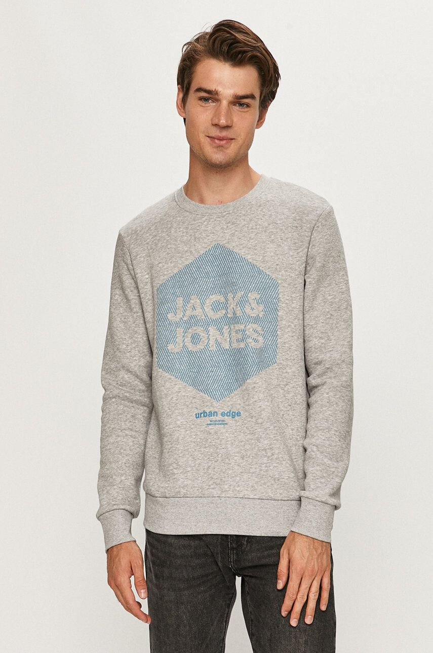 Jack & Jones Mikina - Pepit.cz