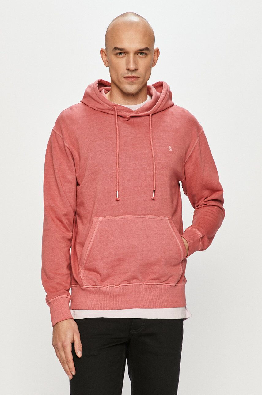 Jack & Jones Mikina - Pepit.cz