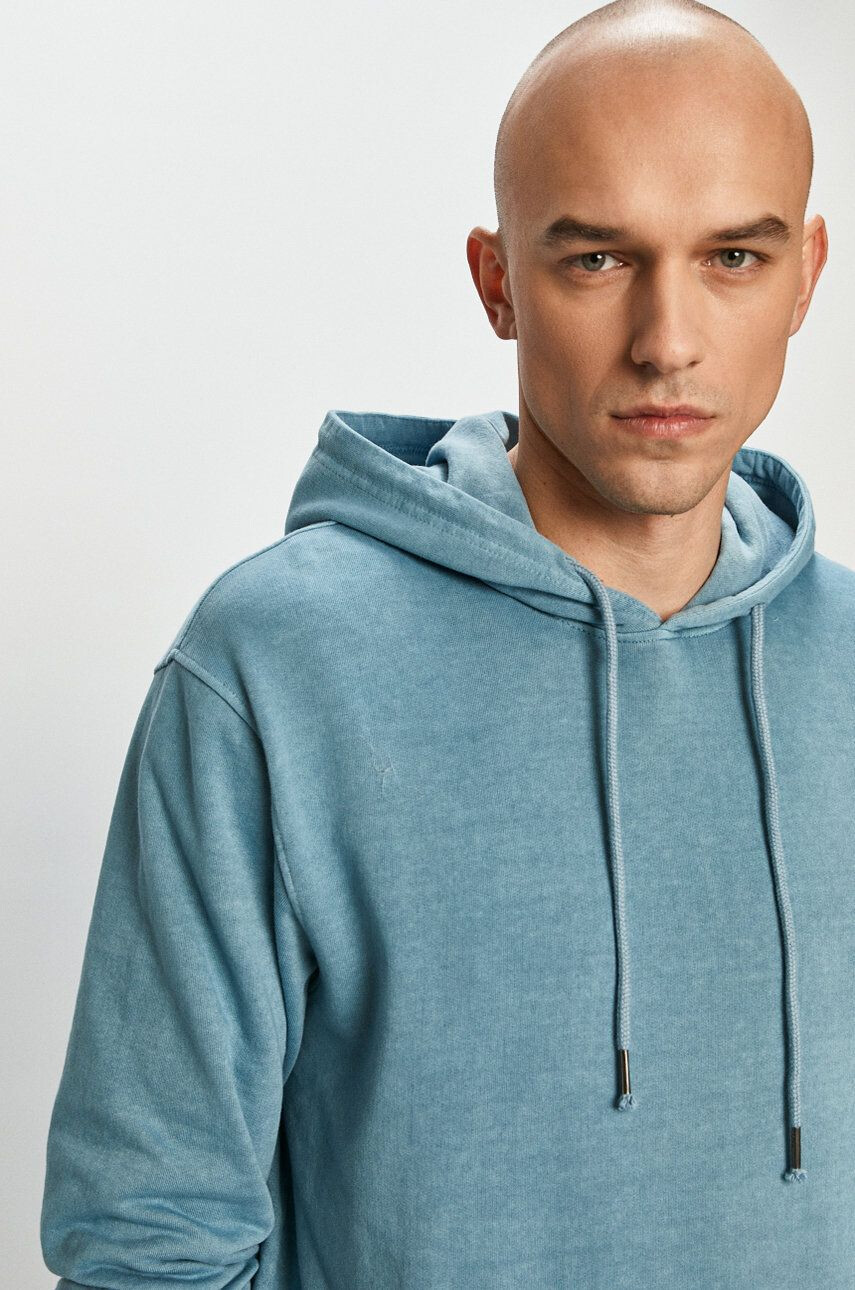 Jack & Jones Mikina - Pepit.cz